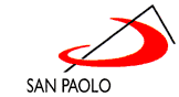 SanPaolo partner