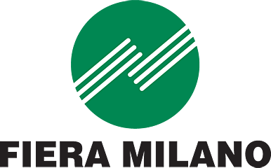 fiera milano