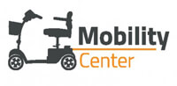 mobility-center-expo2015-milano