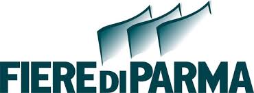 Fiere di Parma