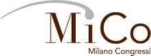 MiCo Milano Cogressi