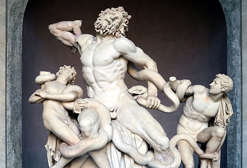 noleggio scooter elettrici per disabili e anziani nei musei di tutta italia