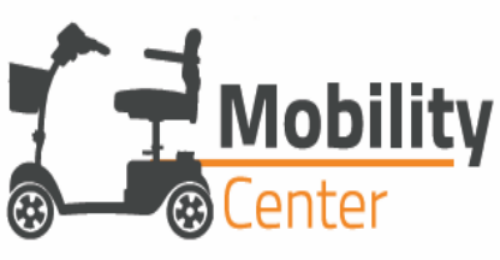 mobility center expo 2015