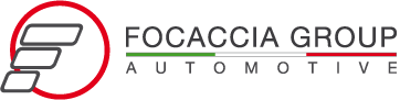 Focaccia Group: official partner di mobility center