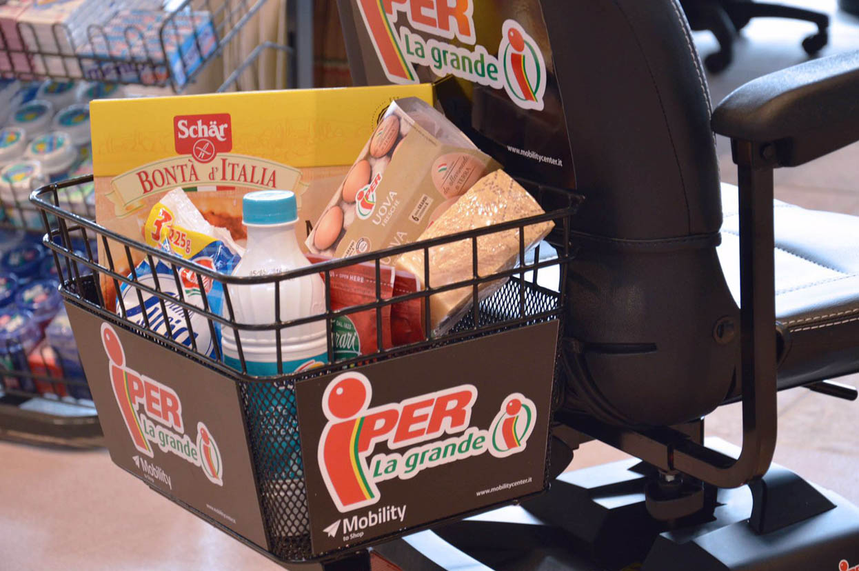 mobility-center-arese-shopping-center