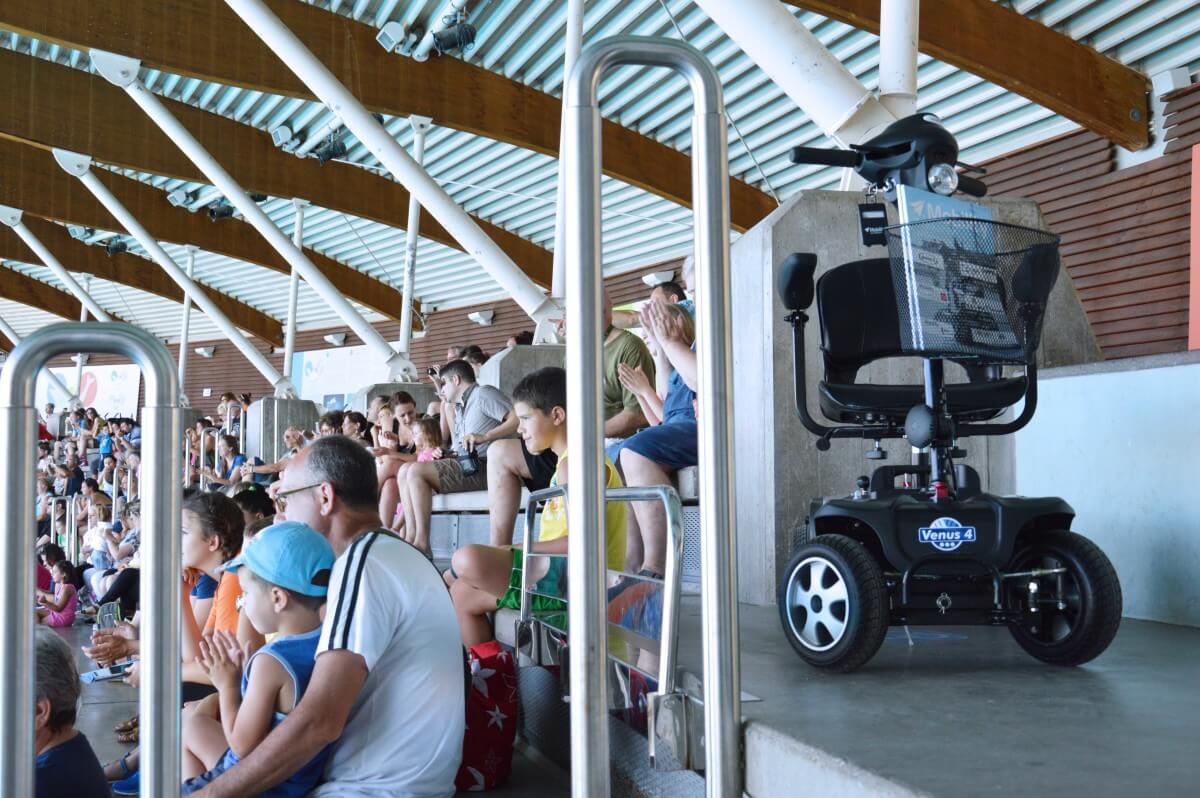 piscina delfini 1_low