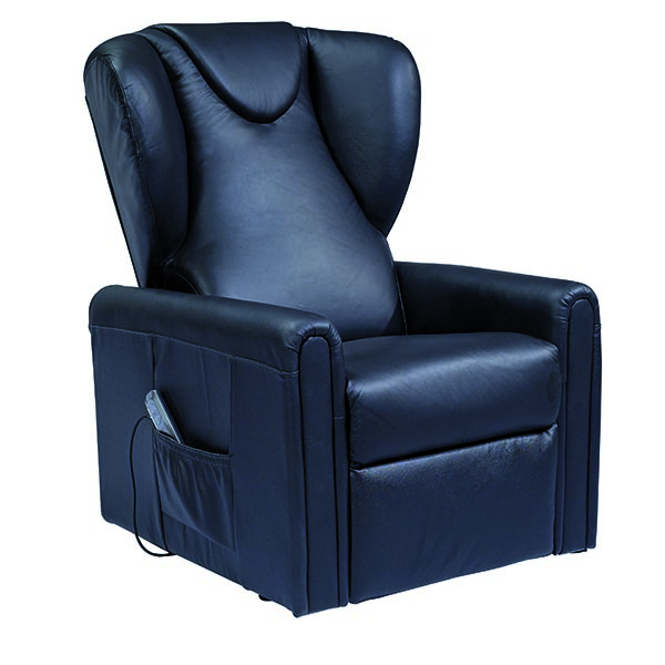 poltrona lift sime con diverse taglie disponibili