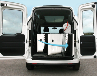 twister-doblo-base-girevole